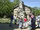 Conner Prairie Interactive History Park (United States)